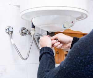 About Plumbers Pros Milford, VA
